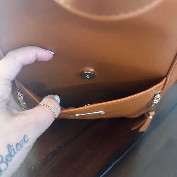 NWT 3 pieces Backpack set. - Picture 11 of 12